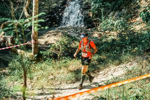 BIB: 
                            <button type="button" onclick="openModal(25312576)" class="btn btn-primary btn-sm float-right btn-popup" data-toggle="modal" data-target=".modal-high-quality">
                        <i class="fas fa-shopping-cart"></i> Add to Cart
                    </button>
                                            <button type="button" onclick="isThisMe(25312576, true)" class="btn btn-success btn-sm float-right btn-popup btn-isme hidden" data-toggle="tooltip" data-placement="bottom" title="นี่คือรูปของคุณใช่ไหม คลิกที่นี่เพื่อเอาเข้าอัลบั้ม">
                        <i class="fas fa-plus"></i> Add to album
                    </button>
                    <button type="button" onclick="isThisMe(25312576, false)" class="btn btn-warning btn-sm float-right btn-popup btn-isnotme hidden">
                        <i class="fas fa-ban"></i> Remove from album
                    </button>